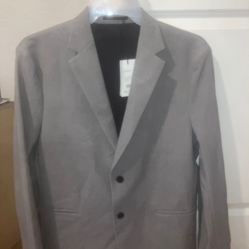 Clinton DPK W 42